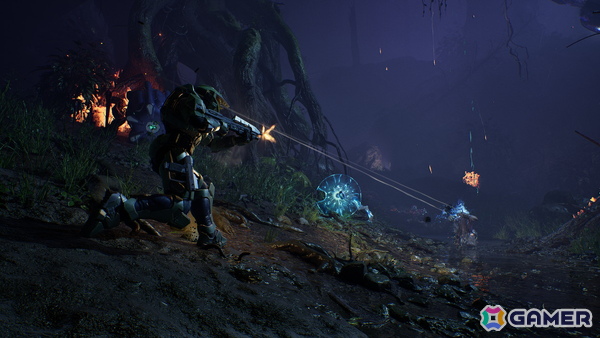 初代リメイク作「Halo: Campaign Evolved」が2026年7月28日に発売決定！新規収録ミッション「Operation: METEORITE」の映像が公開の画像
