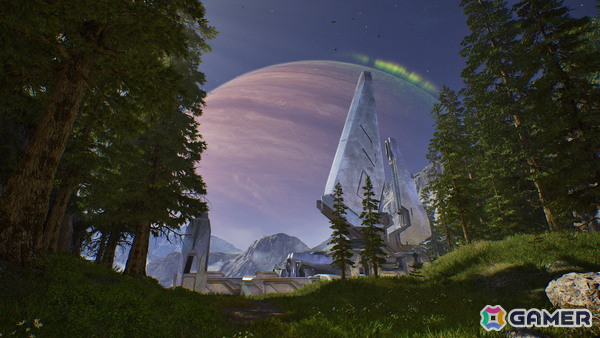 初代リメイク作「Halo: Campaign Evolved」が2026年7月28日に発売決定！新規収録ミッション「Operation: METEORITE」の映像が公開の画像