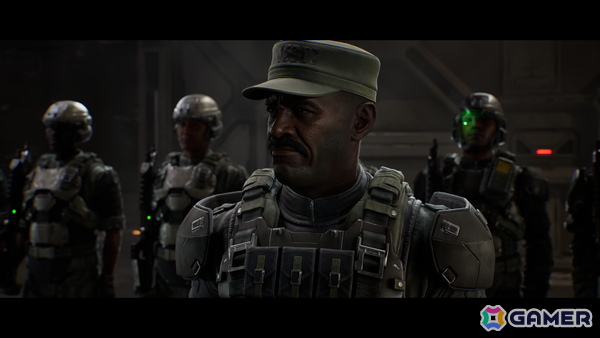 初代リメイク作「Halo: Campaign Evolved」が2026年7月28日に発売決定！新規収録ミッション「Operation: METEORITE」の映像が公開の画像