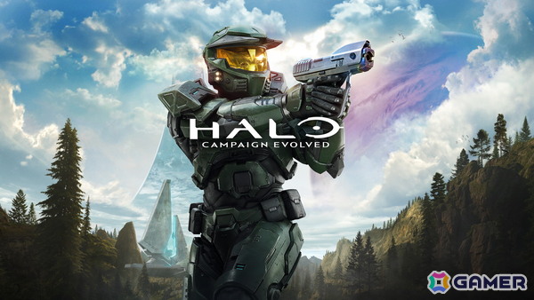 初代リメイク作「Halo: Campaign Evolved」が2026年7月28日に発売決定！新規収録ミッション「Operation: METEORITE」の映像が公開の画像