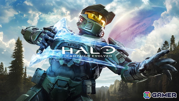 初代リメイク作「Halo: Campaign Evolved」が2026年7月28日に発売決定！新規収録ミッション「Operation: METEORITE」の映像が公開の画像