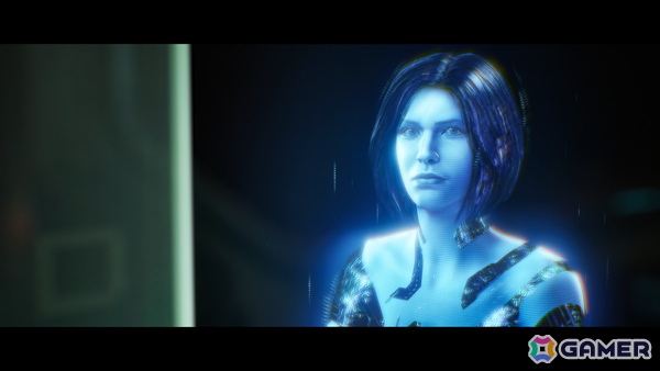 初代リメイク作「Halo: Campaign Evolved」が2026年7月28日に発売決定！新規収録ミッション「Operation: METEORITE」の映像が公開の画像