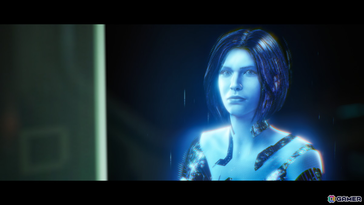 初代リメイク作「Halo: Campaign Evolved」が2026年7月28日に発売決定！新規収録ミッション「Operation: METEORITE」の映像が公開の画像8