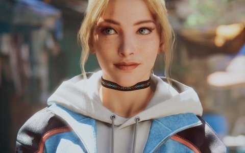 「VIRTUA FIGHTER CROSSROADS」はRGGスタジオが描くヴィラサパラが舞台に―4人の主人公によるオムニバス形式のストーリーや進化したバトルシステムを紹介