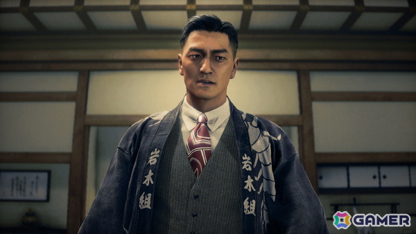 「STRANGER THAN HEAVEN」パッケージ版・デジタル版の予約受付がスタート！DLC・武器「ドス・影切」が特典でもらえるの画像6
