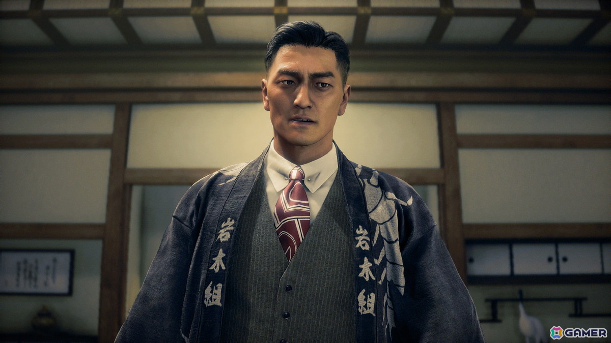 「STRANGER THAN HEAVEN」パッケージ版・デジタル版の予約受付がスタート!DLC・武器「ドス・影切」が特典でもらえるの画像