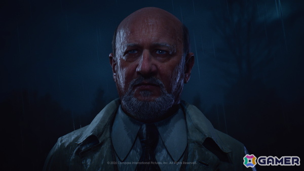 「ハロウィン ザ・ゲーム」のストーリーモードを紹介するトレーラーが公開!限定スキンなどが付属するデラックスエディションの詳細もの画像5