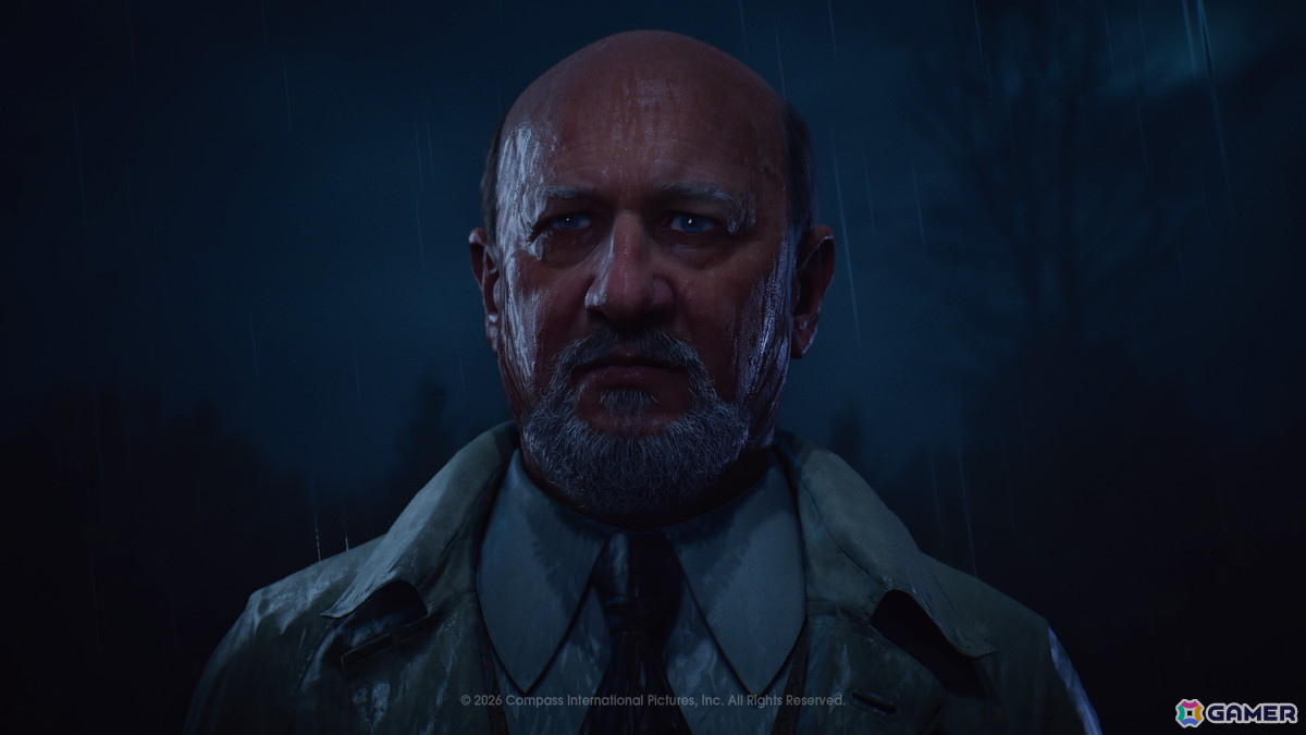 「ハロウィン ザ・ゲーム」のストーリーモードを紹介するトレーラーが公開!限定スキンなどが付属するデラックスエディションの詳細もの画像