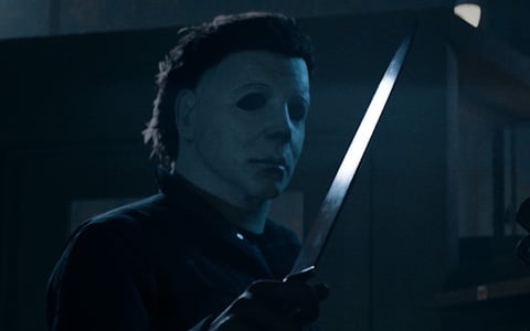 「ハロウィン ザ・ゲーム」のストーリーモードを紹介するトレーラーが公開!限定スキンなどが付属するデラックスエディションの詳細も