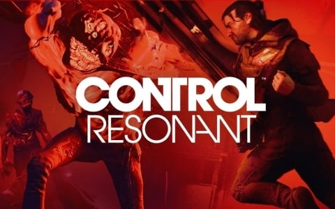 「CONTROL Resonant」街の多彩なロケーション、スピード感あふれる戦闘、超常的なアビリティ、現実を作り変える異界の脅威との遭遇を描いたトレーラーが公開！