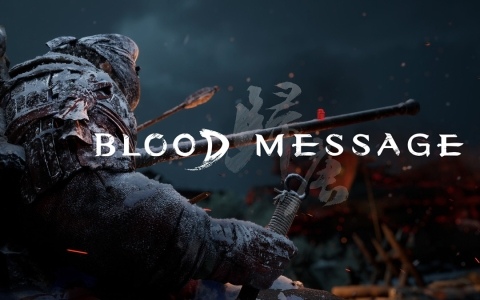 「帰唐(Blood Message)」の物語背景、さまざまなロケーションで展開される戦闘シーンやゲームプレイの一部を紹介したトレーラーが公開!