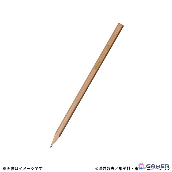 「ボボボーボ・ボーボボ展 DIVE INTO THE BO-BOBO WORLD」が東京と大阪で9月30日より順次開催！チケット前売券販売もスタートの画像4