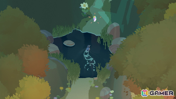 いたずらカササギの冒険を描くアドベンチャー「Bad Magpie」2027年に発売！Xbox/PC向けタイトルにの画像11
