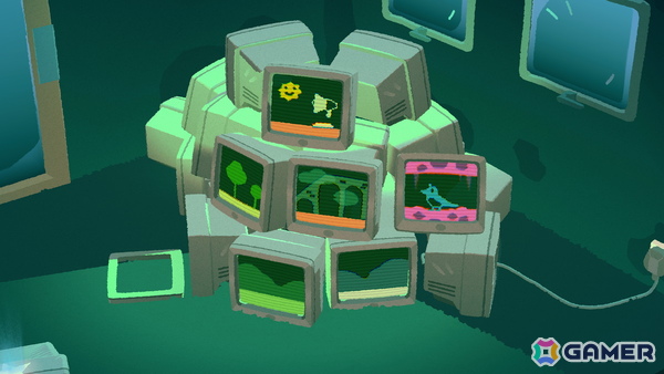 いたずらカササギの冒険を描くアドベンチャー「Bad Magpie」2027年に発売!Xbox/PC向けタイトルにの画像