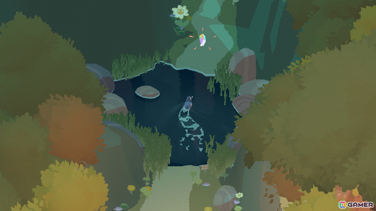 いたずらカササギの冒険を描くアドベンチャー「Bad Magpie」2027年に発売!Xbox/PC向けタイトルにの画像