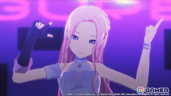 「プロセカ」でワールドリンクイベント「Into the New Light」が開催!ルカ、雫、穂波、こはね、まふゆが登場するガチャもの画像