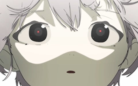 パズルアドベンチャー「子どもたちの庭」とハクスラ×ストラテジー「ミスモン」の2作品が6月16日開催のSteam Nextフェスに出展！