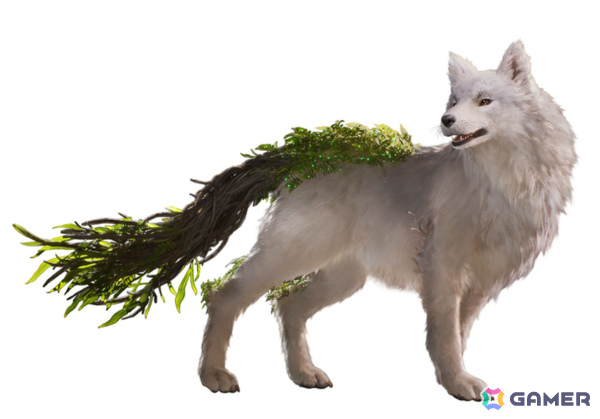 「Beast of Reincarnation」エマ（CV：石川由依）やクゥ、ブラッド（CV：大塚明夫）、クナイ（CV：小林ゆう）などの登場キャラを紹介！の画像3