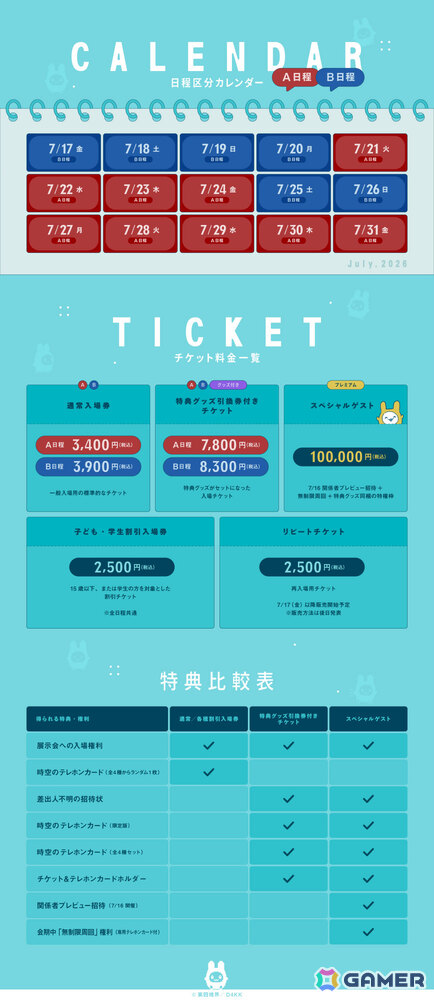 第四境界の「050-5893-5336展」（ひとのでんわ展）が7月17日より東京建物 ぴあ カンファレンスで開催の画像2