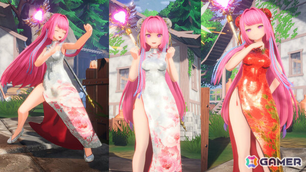 「蒐命のラスティル - とこしえの迷宮城 -」が6月11日の“Steamデイリーディール”に登場！過去最大割引率となる40％オフセールが開始の画像2