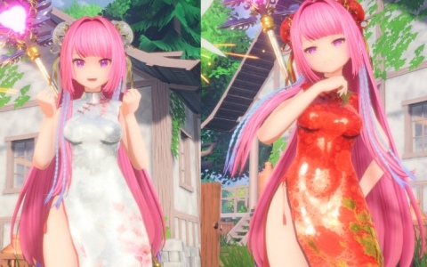 「蒐命のラスティル - とこしえの迷宮城 -」が6月11日の“Steamデイリーディール”に登場！過去最大割引率となる40％オフセールが開始