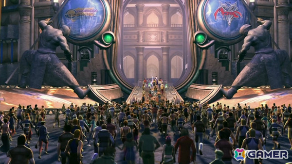 Switch 2版「FFX/X-2 HD リマスター」DL版が7月23日、パッケージ版が8月27日に発売!予約受付も開始の画像