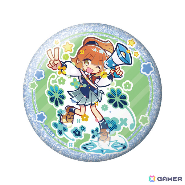 「ぷよクエカフェ2026」異邦の大魔法使いプレートなど入賞作品を含むメニューやグッズ情報が公開！事前予約受付は6月10日より開始の画像11