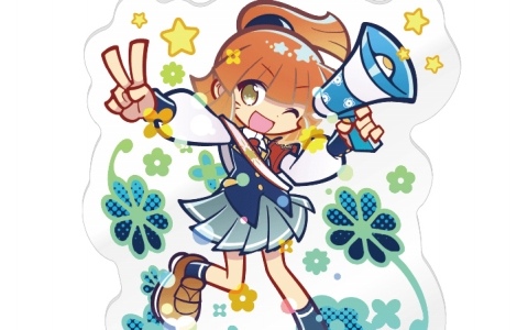 「ぷよクエカフェ2026」異邦の大魔法使いプレートなど入賞作品を含むメニューやグッズ情報が公開！事前予約受付は6月10日より開始
