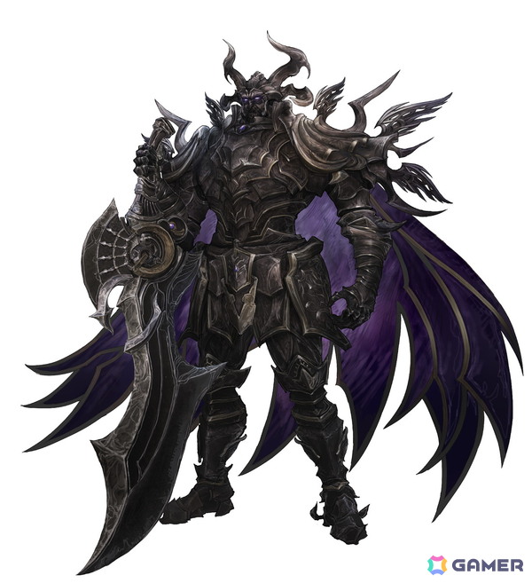「ファイナルファンタジー レゾナンス」が10月22日に発売！単なる「FFBE」リメイクにとどまらない進化が詰め込まれたHD-2D初のFFシリーズ作品の画像20