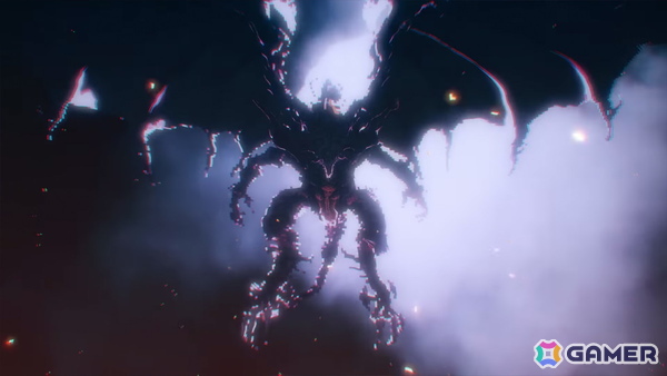 「ファイナルファンタジー レゾナンス」が10月22日に発売！単なる「FFBE」リメイクにとどまらない進化が詰め込まれたHD-2D初のFFシリーズ作品の画像
