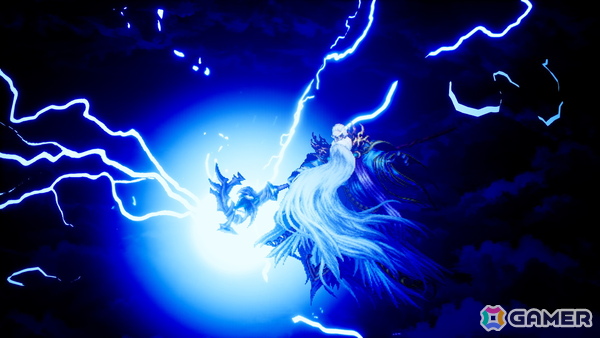 「ファイナルファンタジー レゾナンス」が10月22日に発売！単なる「FFBE」リメイクにとどまらない進化が詰め込まれたHD-2D初のFFシリーズ作品の画像73