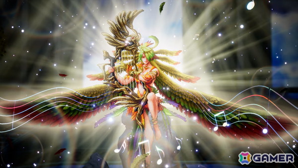「ファイナルファンタジー レゾナンス」が10月22日に発売！単なる「FFBE」リメイクにとどまらない進化が詰め込まれたHD-2D初のFFシリーズ作品の画像80