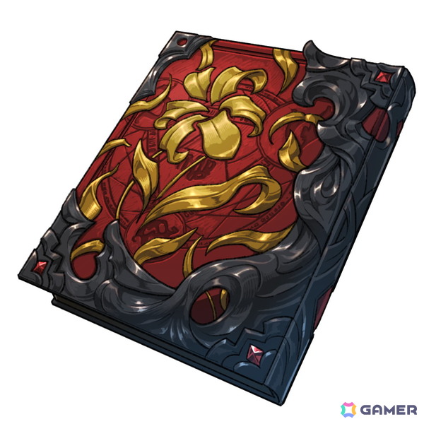 「ファイナルファンタジー レゾナンス」が10月22日に発売！単なる「FFBE」リメイクにとどまらない進化が詰め込まれたHD-2D初のFFシリーズ作品の画像85