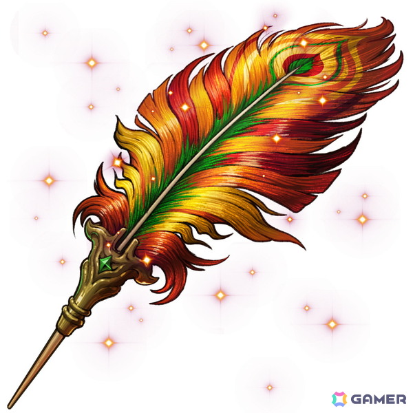 「ファイナルファンタジー レゾナンス」が10月22日に発売！単なる「FFBE」リメイクにとどまらない進化が詰め込まれたHD-2D初のFFシリーズ作品の画像89