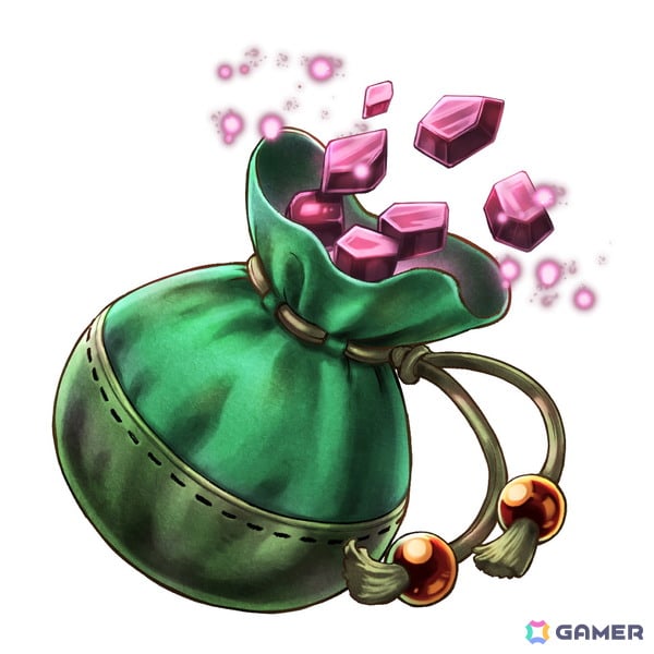 「ファイナルファンタジー レゾナンス」が10月22日に発売！単なる「FFBE」リメイクにとどまらない進化が詰め込まれたHD-2D初のFFシリーズ作品の画像92