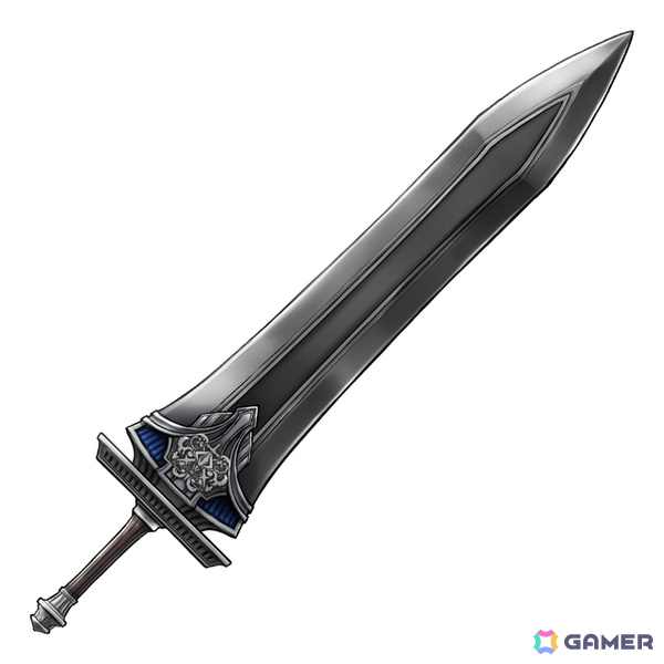 「ファイナルファンタジー レゾナンス」が10月22日に発売！単なる「FFBE」リメイクにとどまらない進化が詰め込まれたHD-2D初のFFシリーズ作品の画像96
