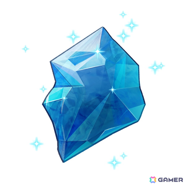 「ファイナルファンタジー レゾナンス」が10月22日に発売！単なる「FFBE」リメイクにとどまらない進化が詰め込まれたHD-2D初のFFシリーズ作品の画像98