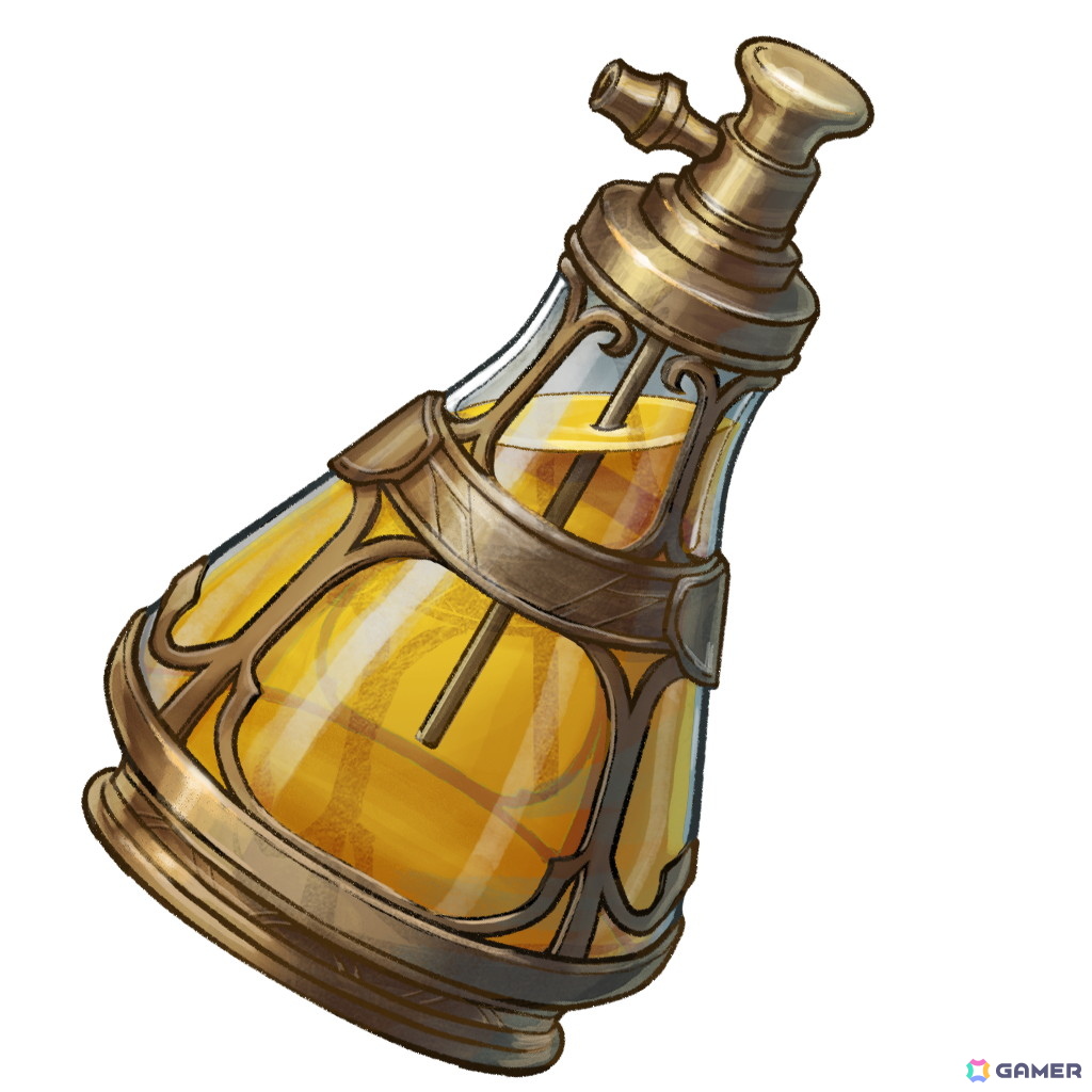 「ファイナルファンタジー レゾナンス」が10月22日に発売！単なる「FFBE」リメイクにとどまらない進化が詰め込まれたHD-2D初のFFシリーズ作品の画像