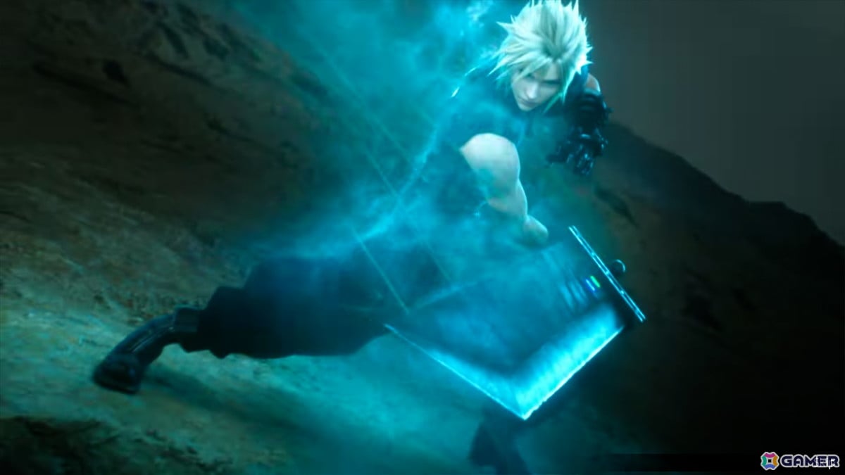 「ファイナルファンタジー レゾナンス」が10月22日に発売！単なる「FFBE」リメイクにとどまらない進化が詰め込まれたHD-2D初のFFシリーズ作品の画像
