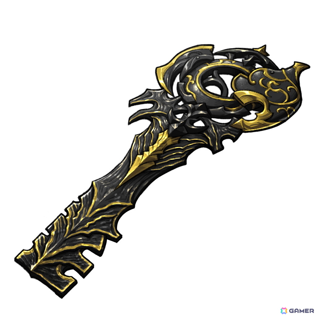 「ファイナルファンタジー レゾナンス」が10月22日に発売！単なる「FFBE」リメイクにとどまらない進化が詰め込まれたHD-2D初のFFシリーズ作品の画像
