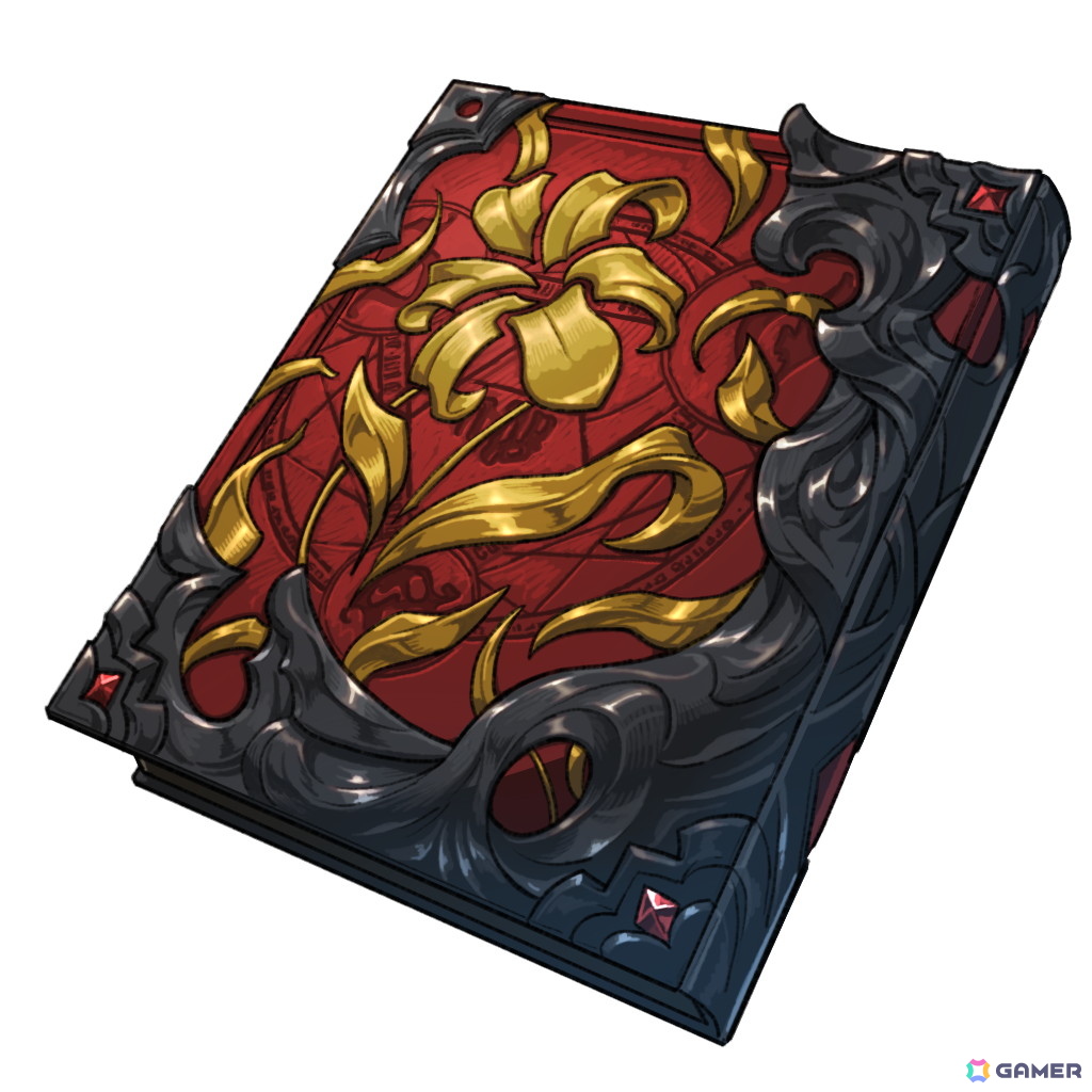 「ファイナルファンタジー レゾナンス」が10月22日に発売！単なる「FFBE」リメイクにとどまらない進化が詰め込まれたHD-2D初のFFシリーズ作品の画像