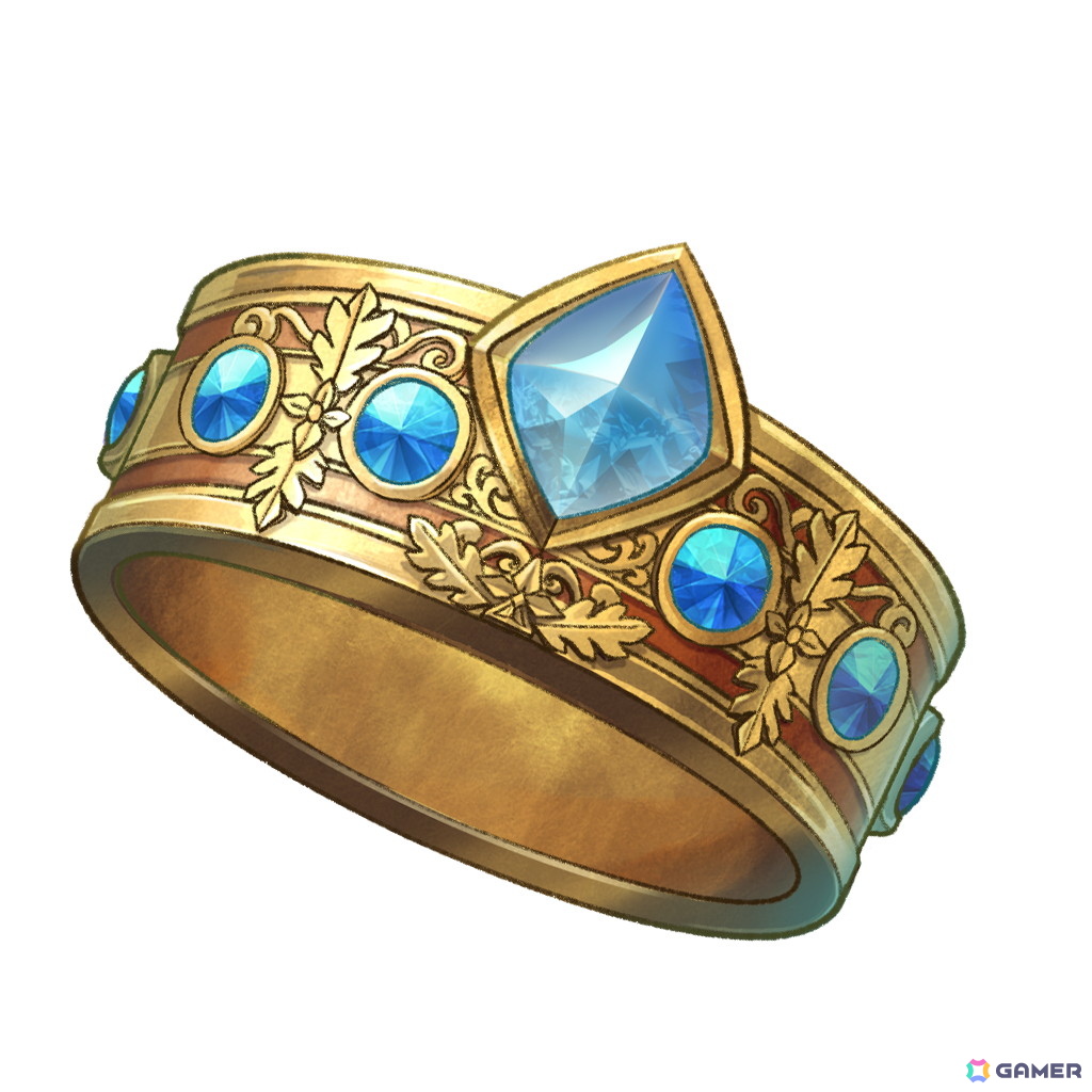 「ファイナルファンタジー レゾナンス」が10月22日に発売！単なる「FFBE」リメイクにとどまらない進化が詰め込まれたHD-2D初のFFシリーズ作品の画像
