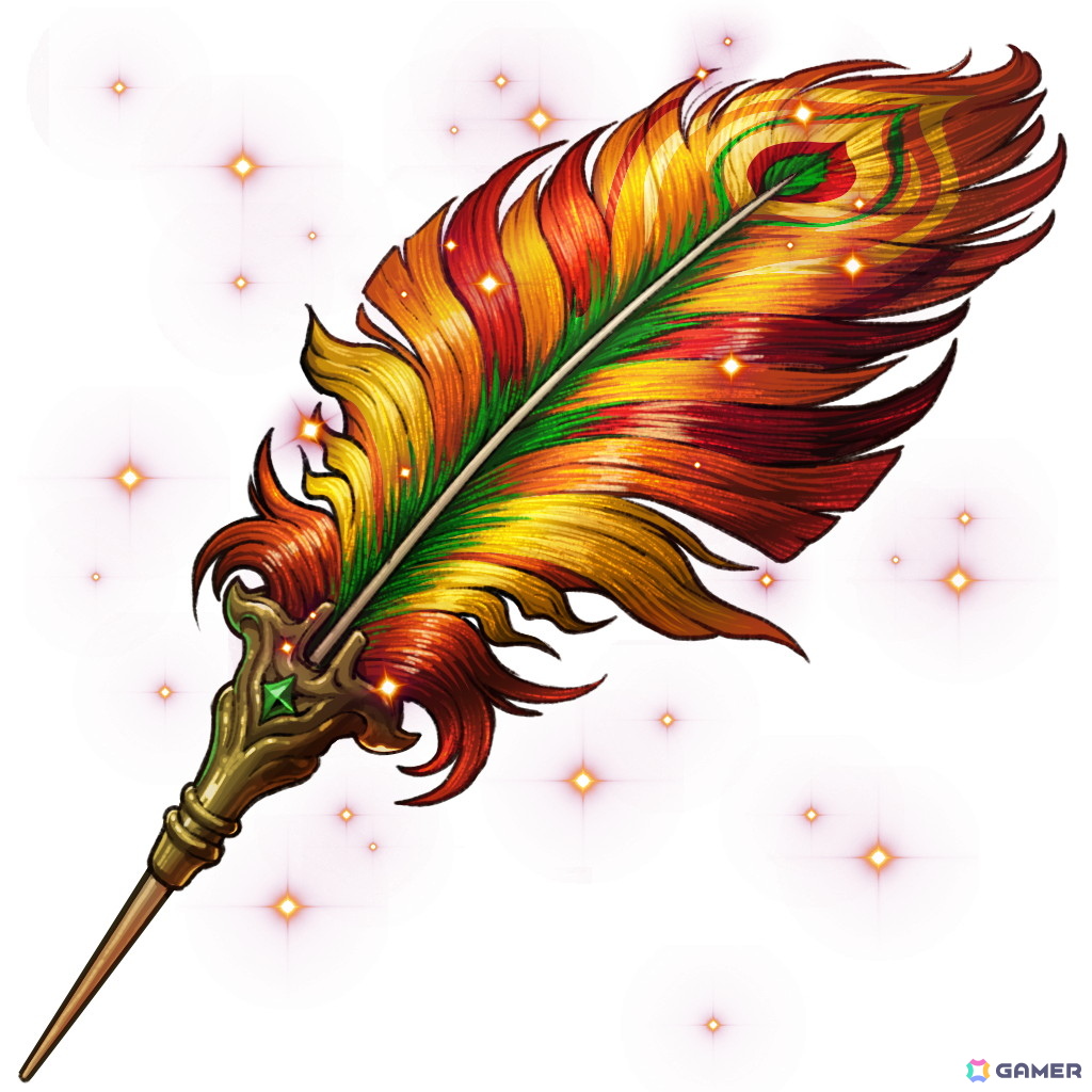「ファイナルファンタジー レゾナンス」が10月22日に発売！単なる「FFBE」リメイクにとどまらない進化が詰め込まれたHD-2D初のFFシリーズ作品の画像