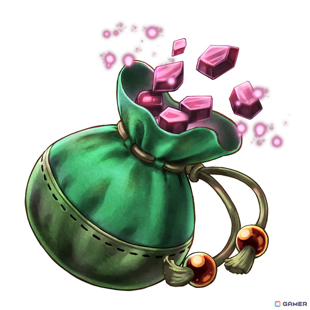 「ファイナルファンタジー レゾナンス」が10月22日に発売！単なる「FFBE」リメイクにとどまらない進化が詰め込まれたHD-2D初のFFシリーズ作品の画像