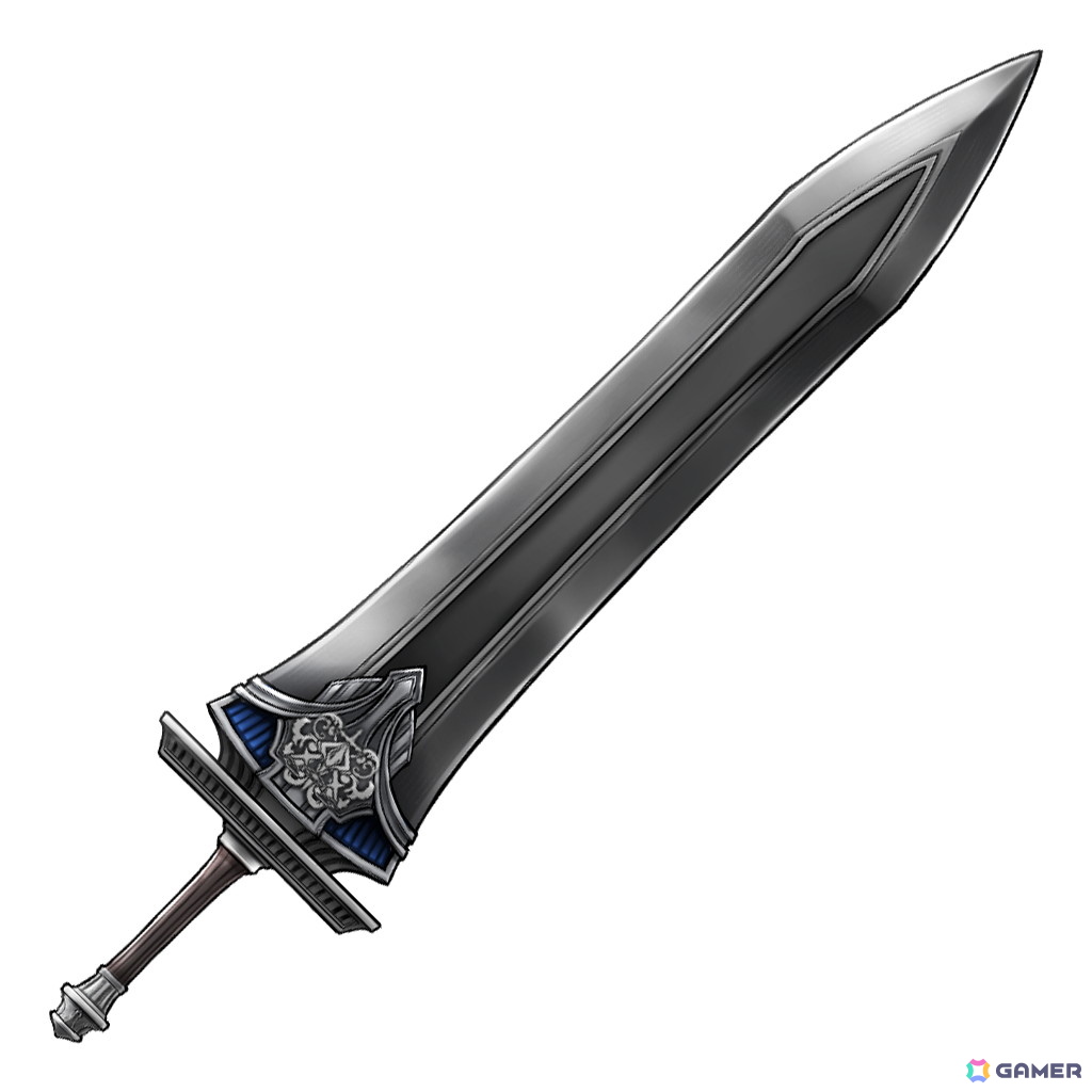 「ファイナルファンタジー レゾナンス」が10月22日に発売！単なる「FFBE」リメイクにとどまらない進化が詰め込まれたHD-2D初のFFシリーズ作品の画像