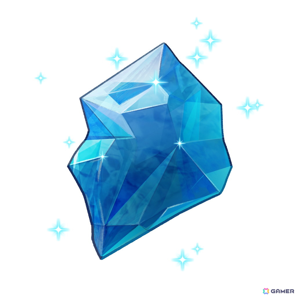 「ファイナルファンタジー レゾナンス」が10月22日に発売！単なる「FFBE」リメイクにとどまらない進化が詰め込まれたHD-2D初のFFシリーズ作品の画像
