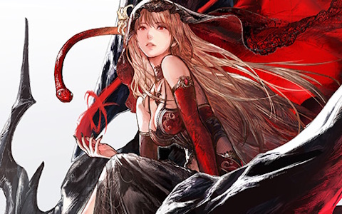 「ファイナルファンタジー レゾナンス」が10月22日に発売！単なる「FFBE」リメイクにとどまらない進化が詰め込まれたHD-2D初のFFシリーズ作品の画像