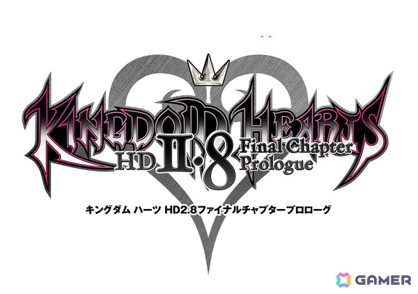 「キングダム ハーツIV」の最新トレーラー＆対応プラットフォームが公開！シリーズ3タイトをまとめて楽しめる「KINGDOM HEARTS Collection ［I～III］」も登場の画像10