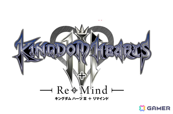 「キングダム ハーツIV」の最新トレーラー＆対応プラットフォームが公開！シリーズ3タイトをまとめて楽しめる「KINGDOM HEARTS Collection ［I～III］」も登場の画像11