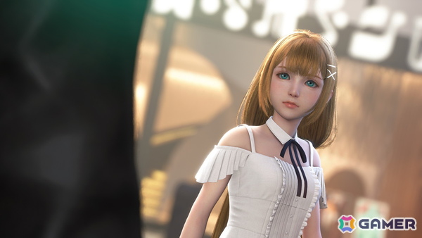 「キングダム ハーツIV」の最新トレーラー＆対応プラットフォームが公開！シリーズ3タイトをまとめて楽しめる「KINGDOM HEARTS Collection ［I～III］」も登場の画像2
